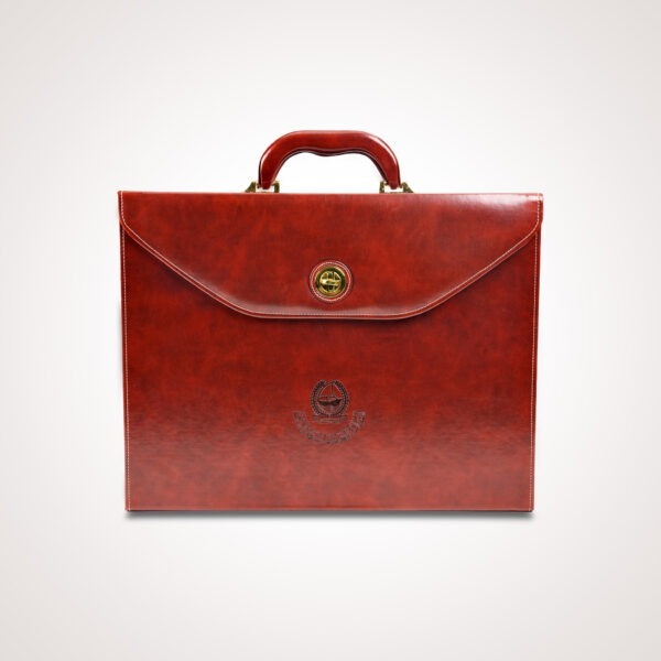 VIP Executive Bag