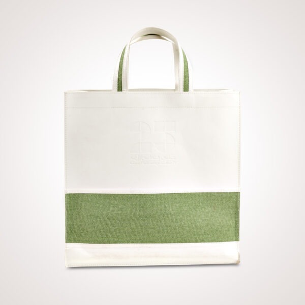 Carryall Bag