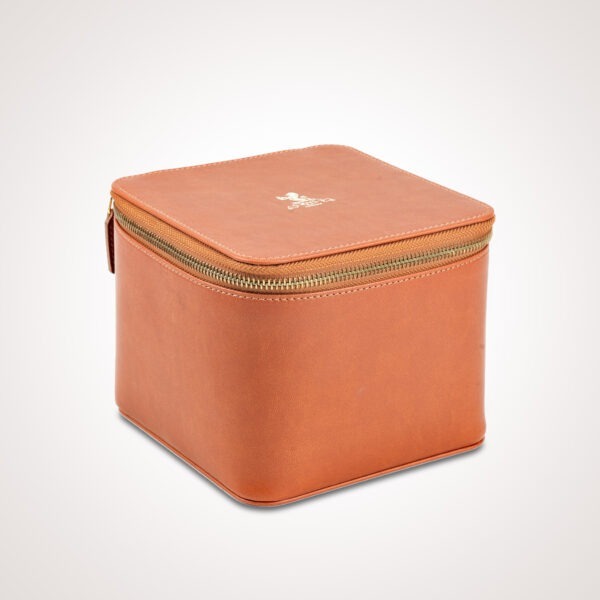 Elevated Storage Bag