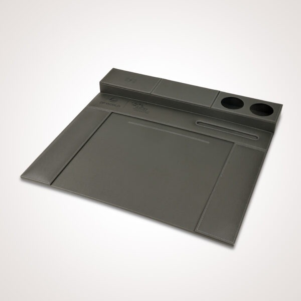 Meeting Table Accessories