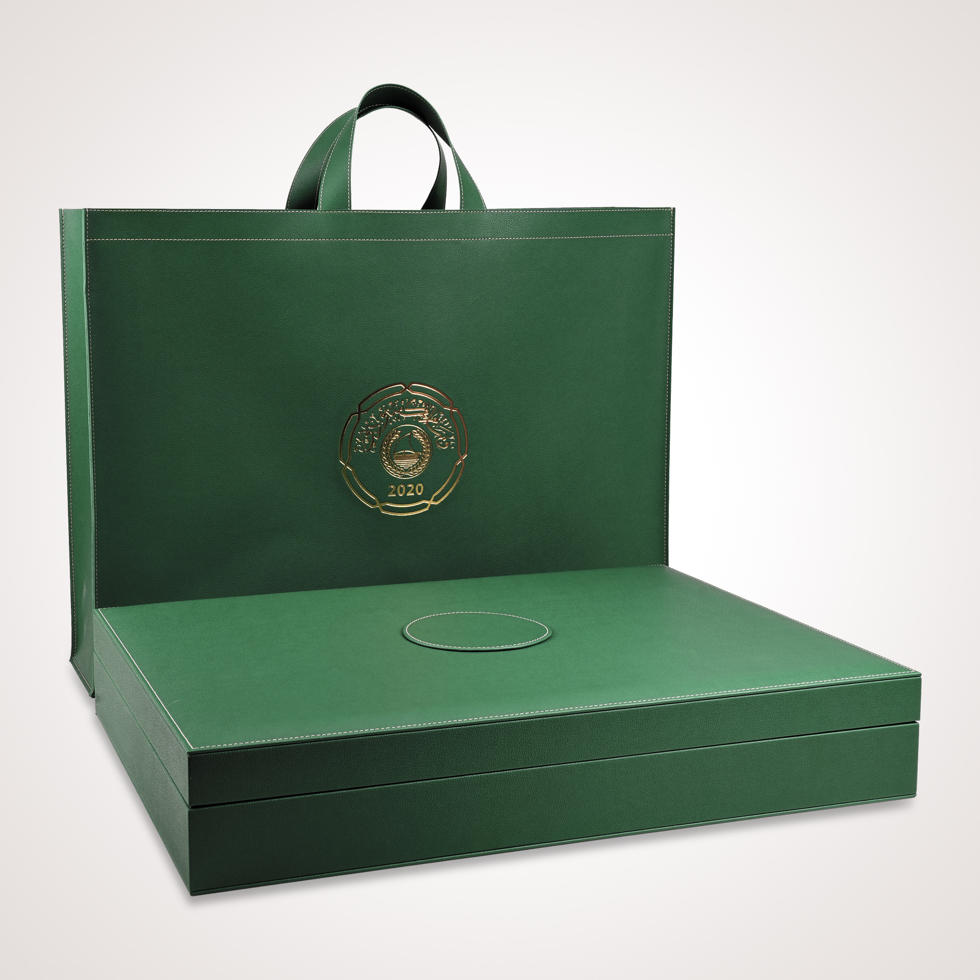 Customized Special Box