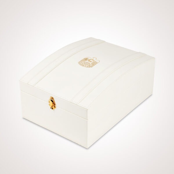 VIP Gift Box