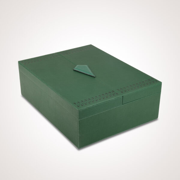 Luxury Aroma Diffusion Apparatus