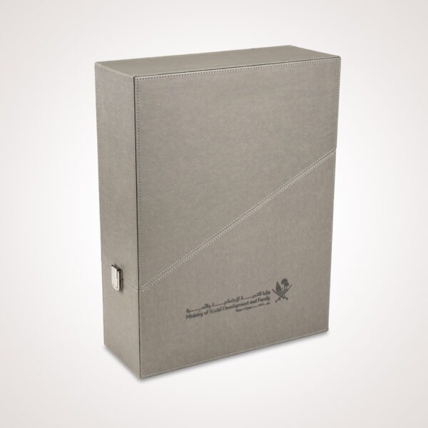 VIP Office Accessories