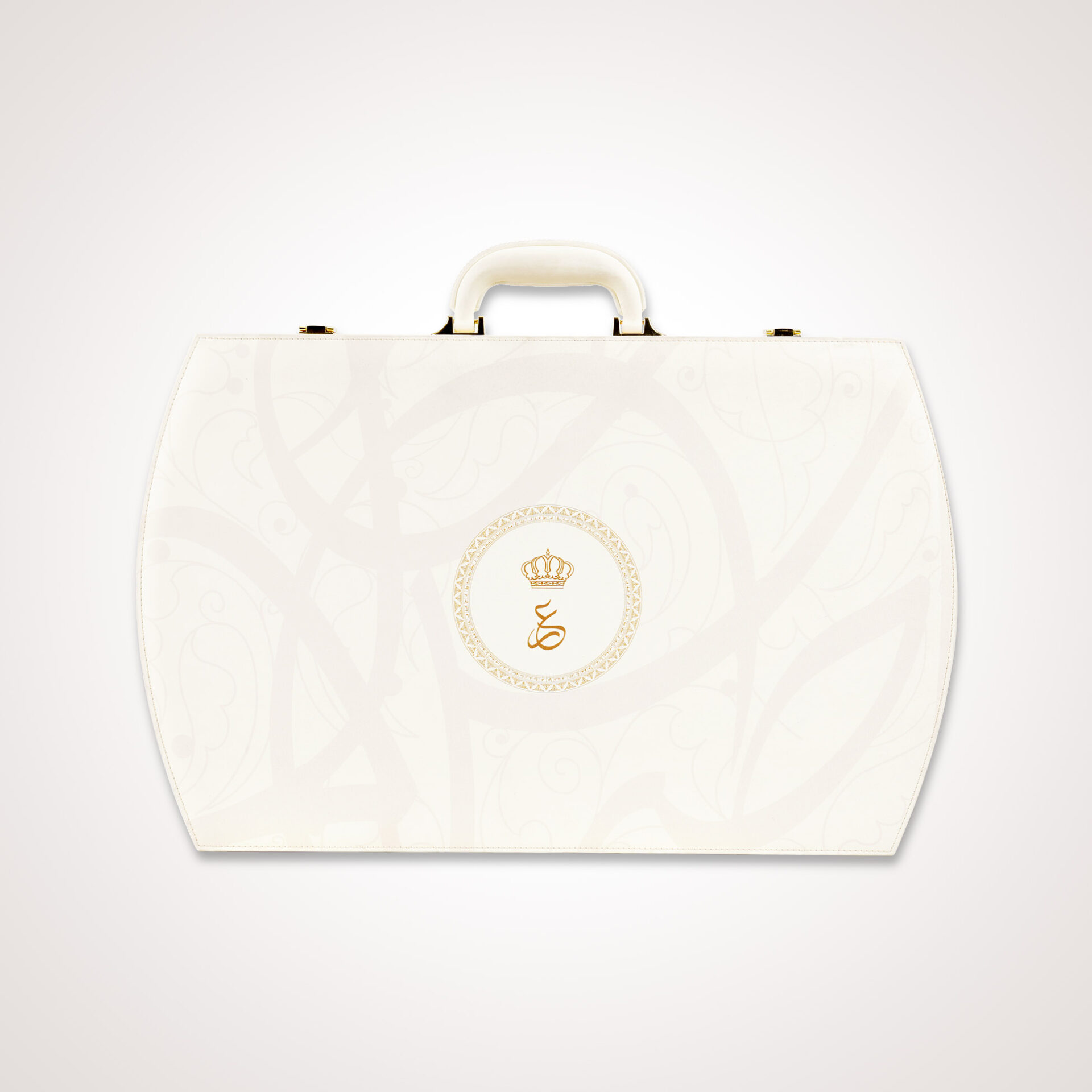 VIP Royal Bag - Royal Creative Production