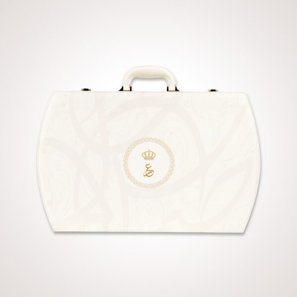 VIP Royal Bag