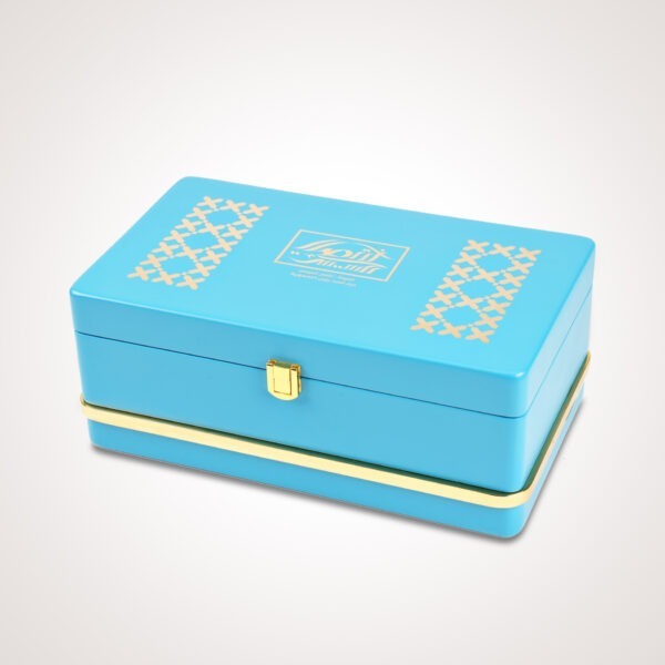 Exclusive Wooden Box
