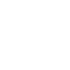 RoyalLogo_1